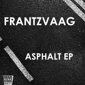 Download track Asphalt Frantzvaag