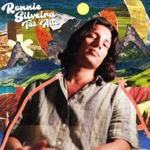 Download track Doce Ronnie Silveira