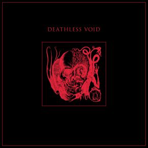 Download track Crossing The Threshold Deathless Void