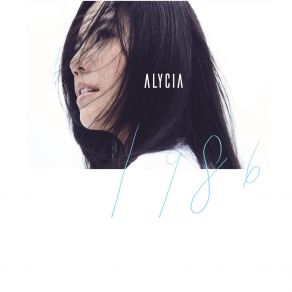 Download track Without You Alycia A