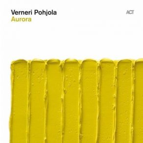 Download track At The End Of This Album Verneri Pohjola