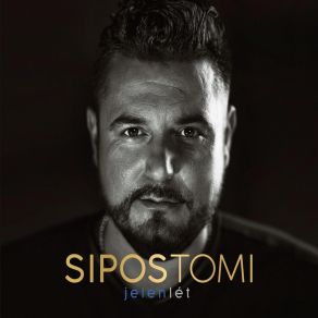 Download track Sosem Volt Lányok Sipos Tomi