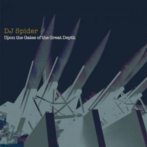 Download track Tribal Mechanism DJ Spider