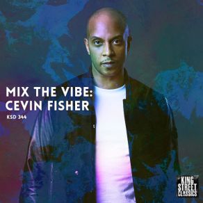 Download track House Music (Alternate Mix) Cevin Fisher