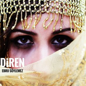 Download track Seni Aramam Ebru Söylemez