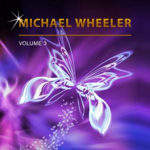 Download track Breaking Free Michael Wheeler