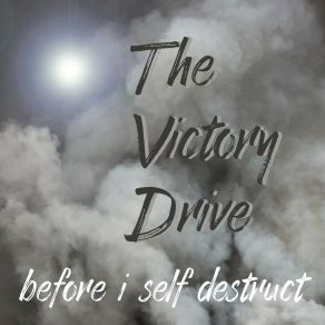 Download track Dynamite The Victory Drive