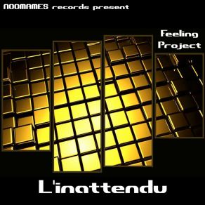 Download track Imperturbable Feeling Project