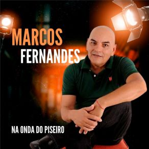 Download track Piseiro Ritmo Brasileiro Marcos Fernandes