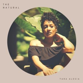 Download track Go Back 2 Tara Alesia