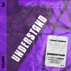 Download track Understand (Radio Edit) Cool 7rack