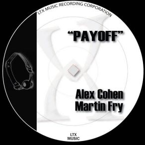 Download track Payoff Martin Fry, Alex Cohen