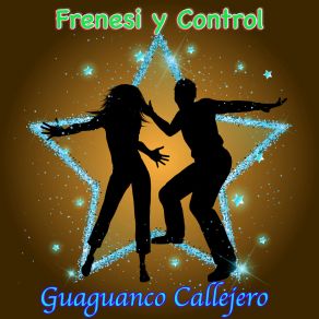 Download track Rompiendome El Coco Frenesi