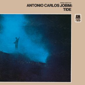 Download track Sue Ann Antonio Carlos Jobim