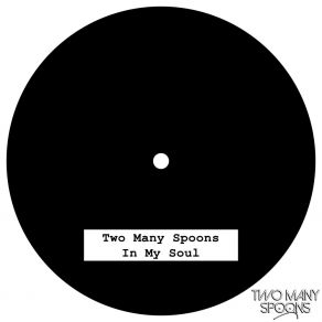 Download track Funk Accelerator Two Many Spoons