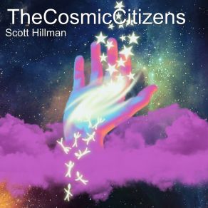 Download track The Grand Adventure Scott Hillman