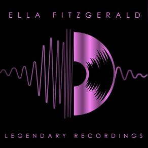 Download track Music Goes Round And Around Ella Fitzgerald