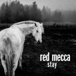 Download track Without A House Without A Door Red Mecca