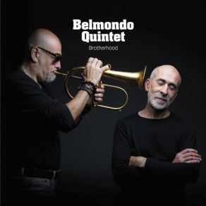 Download track Song For Dad Belmondo Quintet