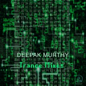 Download track Far From Home (Club Trance Mix) Deepak Murthy