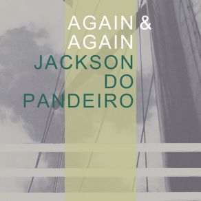 Download track O Trabalho Que Deu Jackson Do Pandeiro