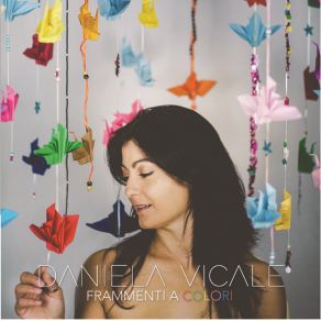 Download track A Schermo Spento DANIELA VICALE