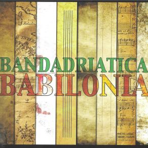 Download track Salignano BandAsriatica