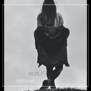 Download track №9 Løvë Wolf