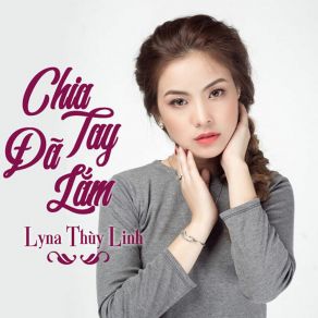 Download track Chỉ Một Người Hiểu Beat - Short Version 1 Lyna Thùy Linh