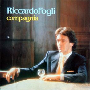 Download track Compagnia Riccardo Fogli