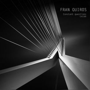 Download track M1 Mental Philosophy (Original Mix) Fran Quiros