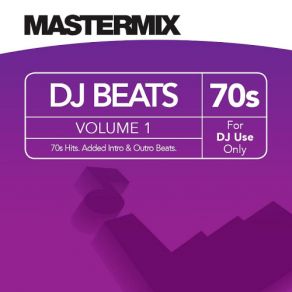 Download track Mamma Mia DJ BeatsABBA