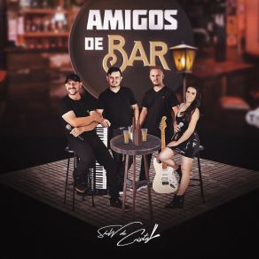 Download track A Força Do Amor / Nunca Mais Amarei / Três Mil Vezes Te Amo De Cristal