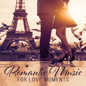 Download track Motown Smooth Jazz Romantic Beats