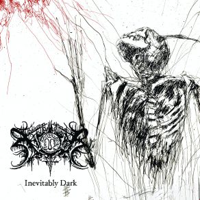 Download track Inevitably Dark Xasthur