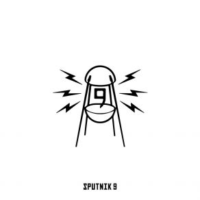 Download track Let It Go Sputnik 9