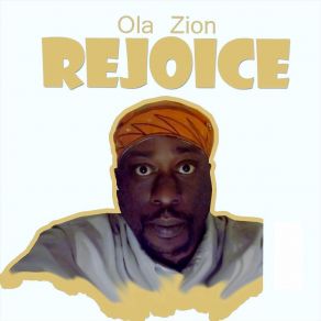 Download track Fi Ilu Paowo (Remix) Ola Zion