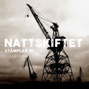 Download track Ingenting Nattskiftet