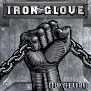 Download track Black Widow Iron Glove