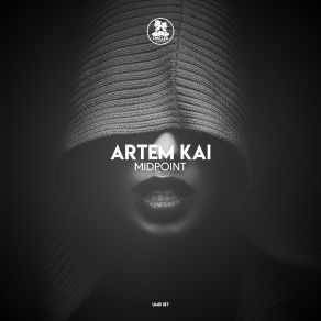 Download track Midpoint Artem Kai