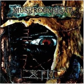 Download track The War Inside Mushroomhead