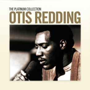 Download track Cigarettes & Coffee Otis Redding