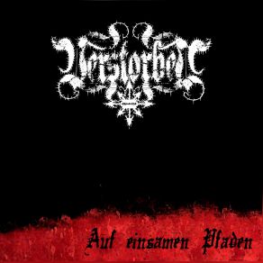 Download track Angriff Verstorben