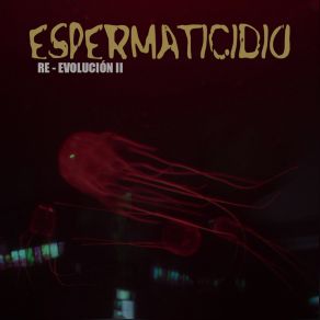 Download track R Verb Espermaticidio