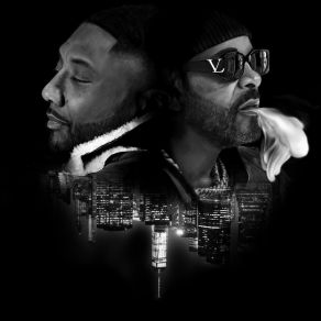 Download track Bk & Harlem Jim Jones, Maino