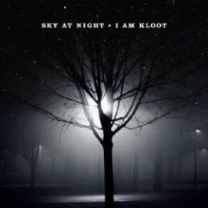 Download track The Moon Is A Blind Eye I Am Kloot