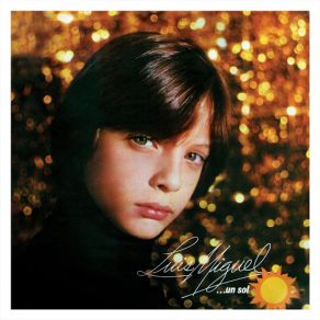 Download track Adolescente Soñador Luis Miguel