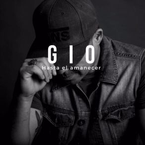 Download track Contigo Quiero Estar GIO