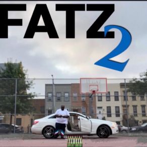 Download track SLIPPIN Fatz Geronimo