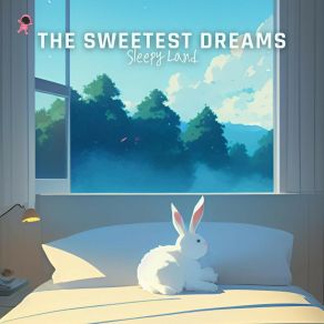 Download track Dreams In The Moonlight Sleepy Land